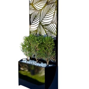 Cantero Vertical DECO