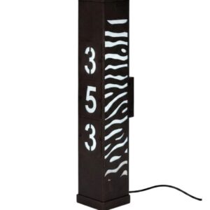 Columna Led DECO 45cm