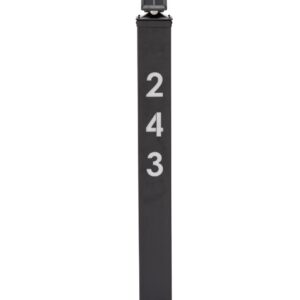 Columna Solar DECO 90cm